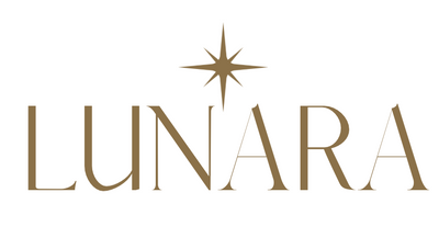 LUNARA